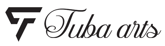 Tuba Arts