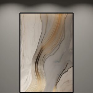 Canvas Modern Art